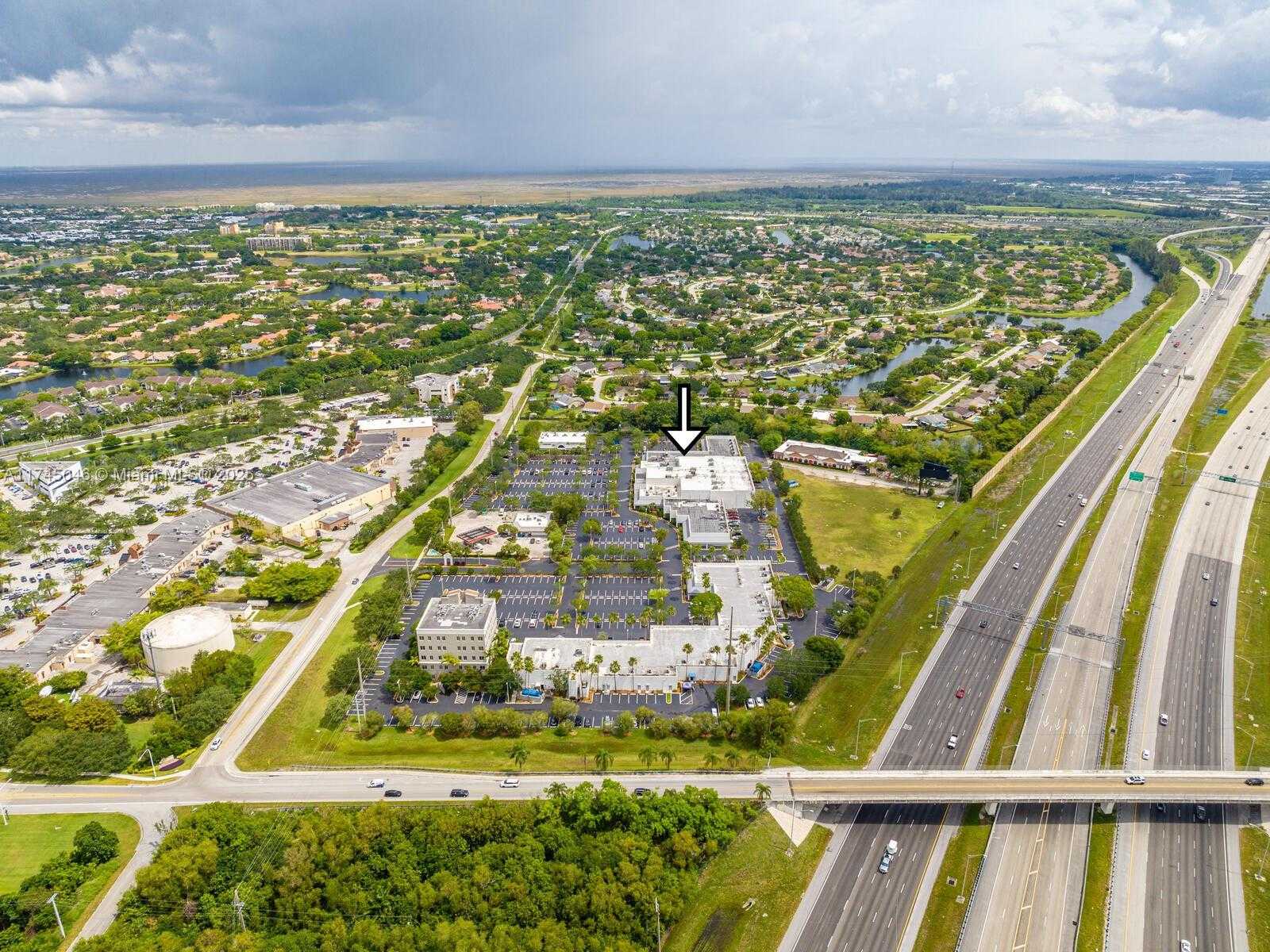 Small Image of 1320 SOUTH WEST 160TH AVE, Weston Number 47