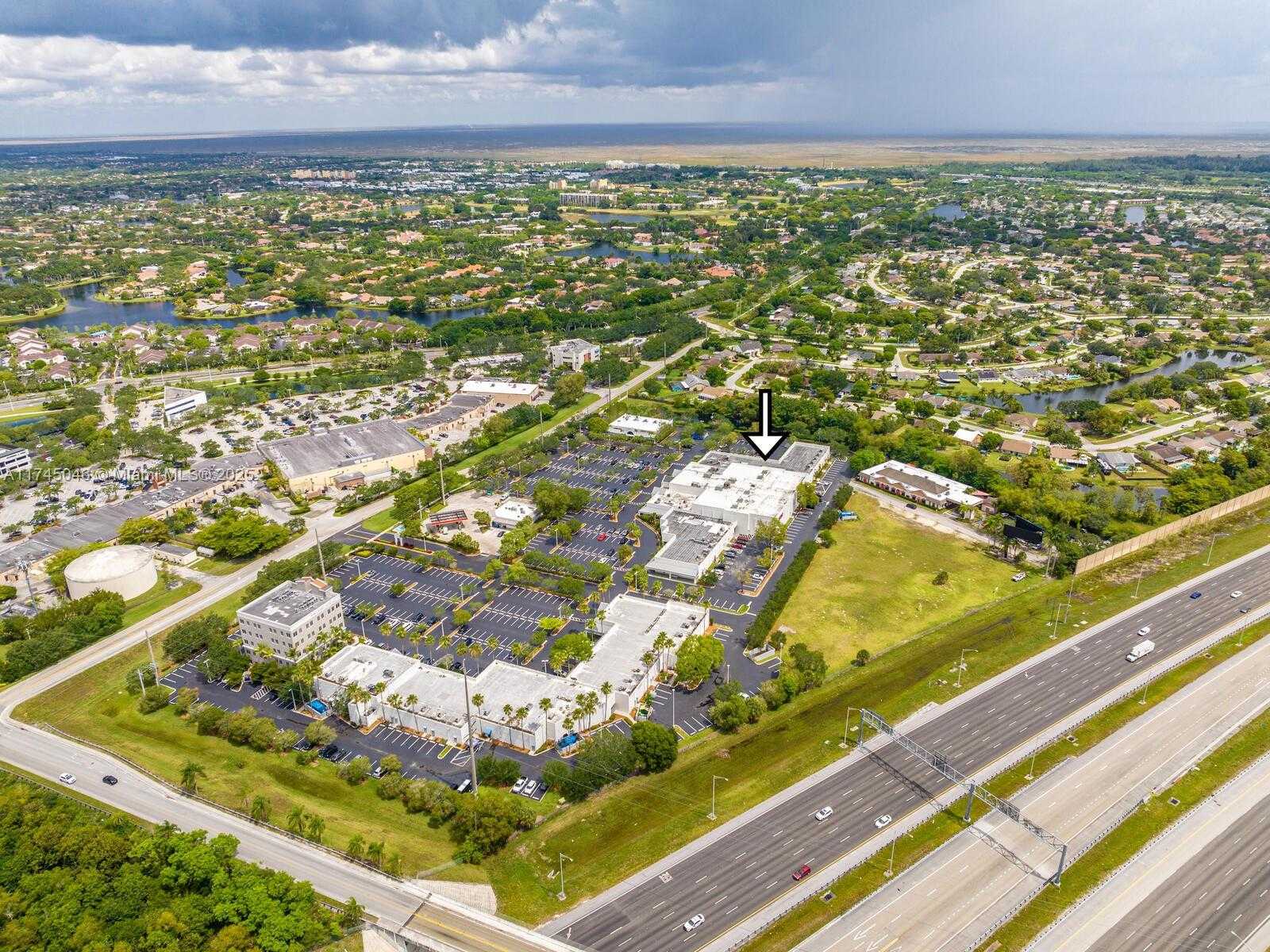 Small Image of 1320 SOUTH WEST 160TH AVE, Weston Number 48