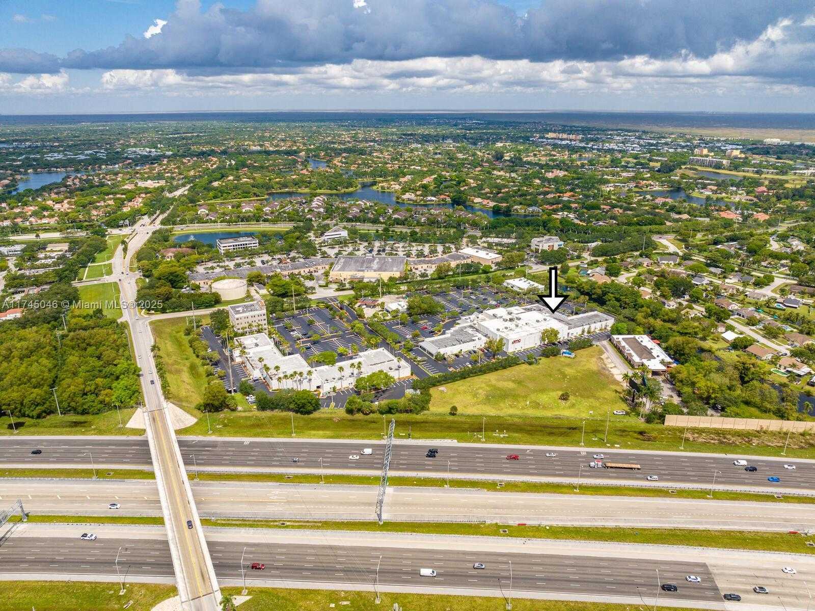 Small Image of 1320 SOUTH WEST 160TH AVE, Weston Number 49