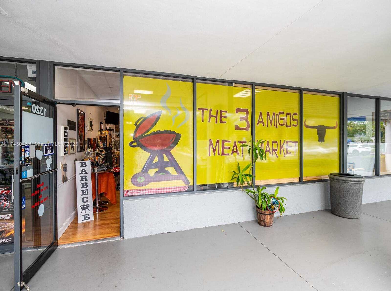 Small Image of 1320 SOUTH WEST 160TH AVE, Weston Number 6