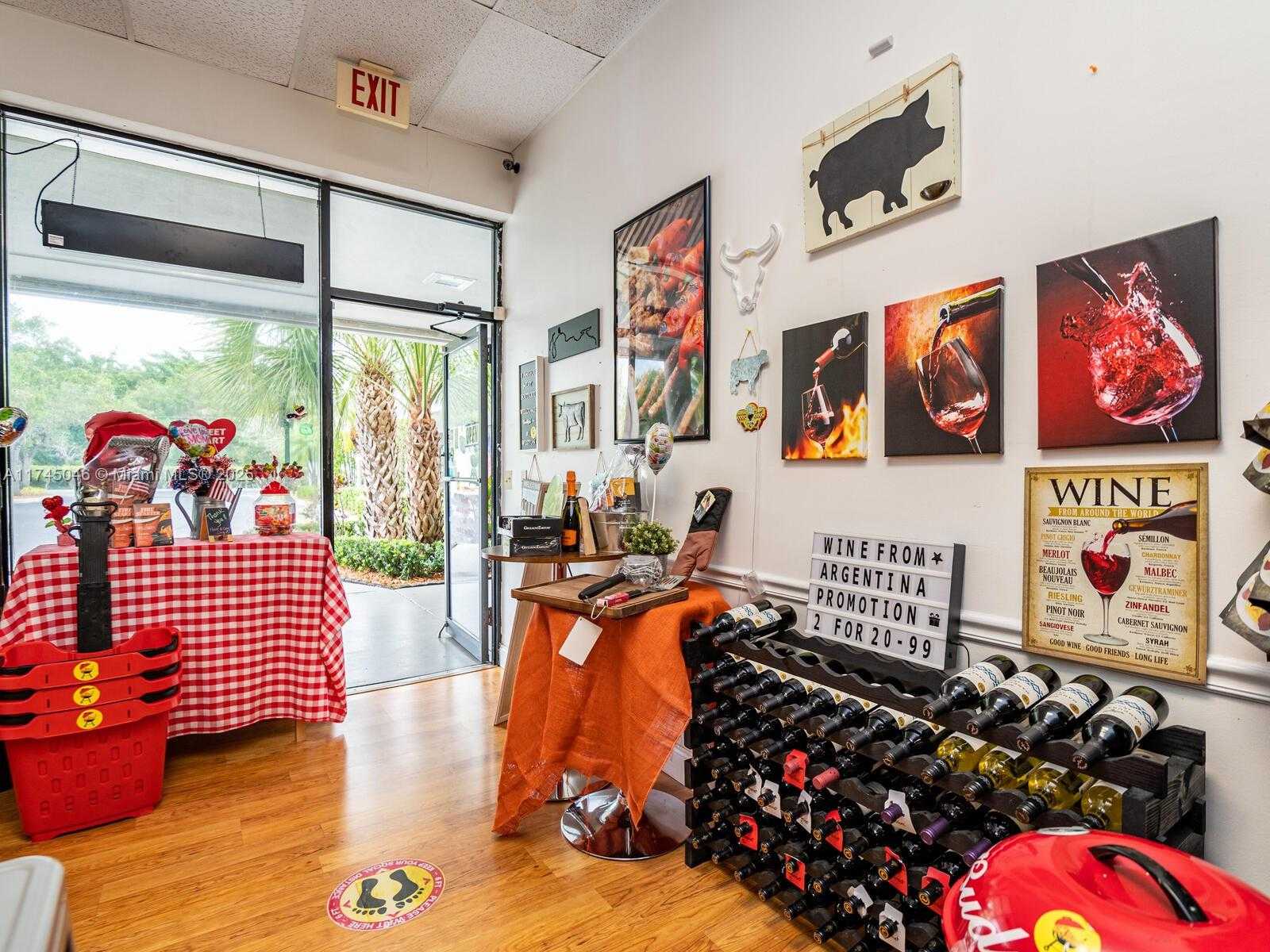 Small Image of 1320 SOUTH WEST 160TH AVE, Weston Number 9