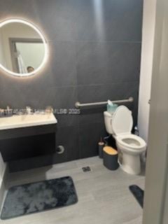 Small Image of 8205 NORTH WEST 12TH ST, Doral Number 10
