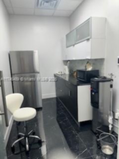 Small Image of 8205 NORTH WEST 12TH ST, Doral Number 11