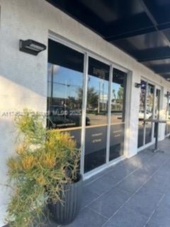 Small Image of 8205 NORTH WEST 12TH ST, Doral Number 12