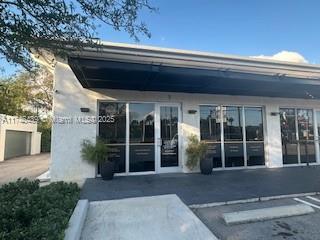 Small Image of 8205 NORTH WEST 12TH ST, Doral Number 13