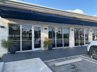 Small Image of 8205 NORTH WEST 12TH ST, Doral Number 14