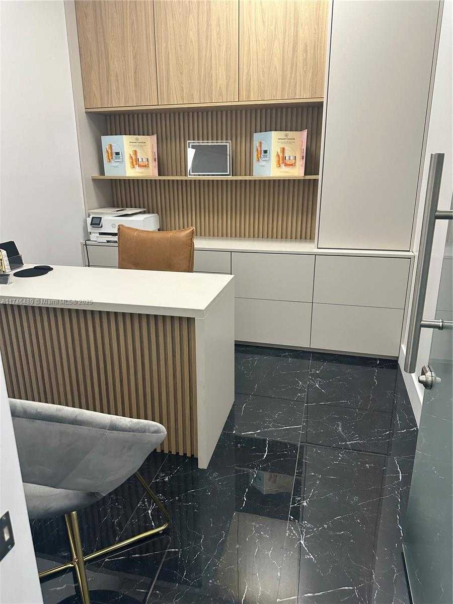 Small Image of 8205 NORTH WEST 12TH ST, Doral Number 2