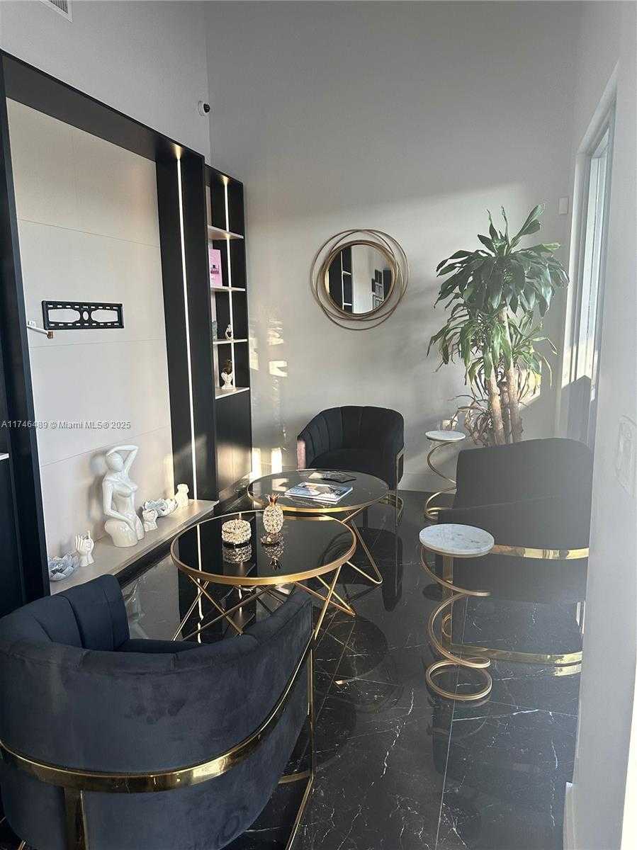Small Image of 8205 NORTH WEST 12TH ST, Doral Number 4