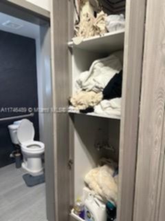 Small Image of 8205 NORTH WEST 12TH ST, Doral Number 8
