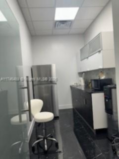 Small Image of 8205 NORTH WEST 12TH ST, Doral Number 9
