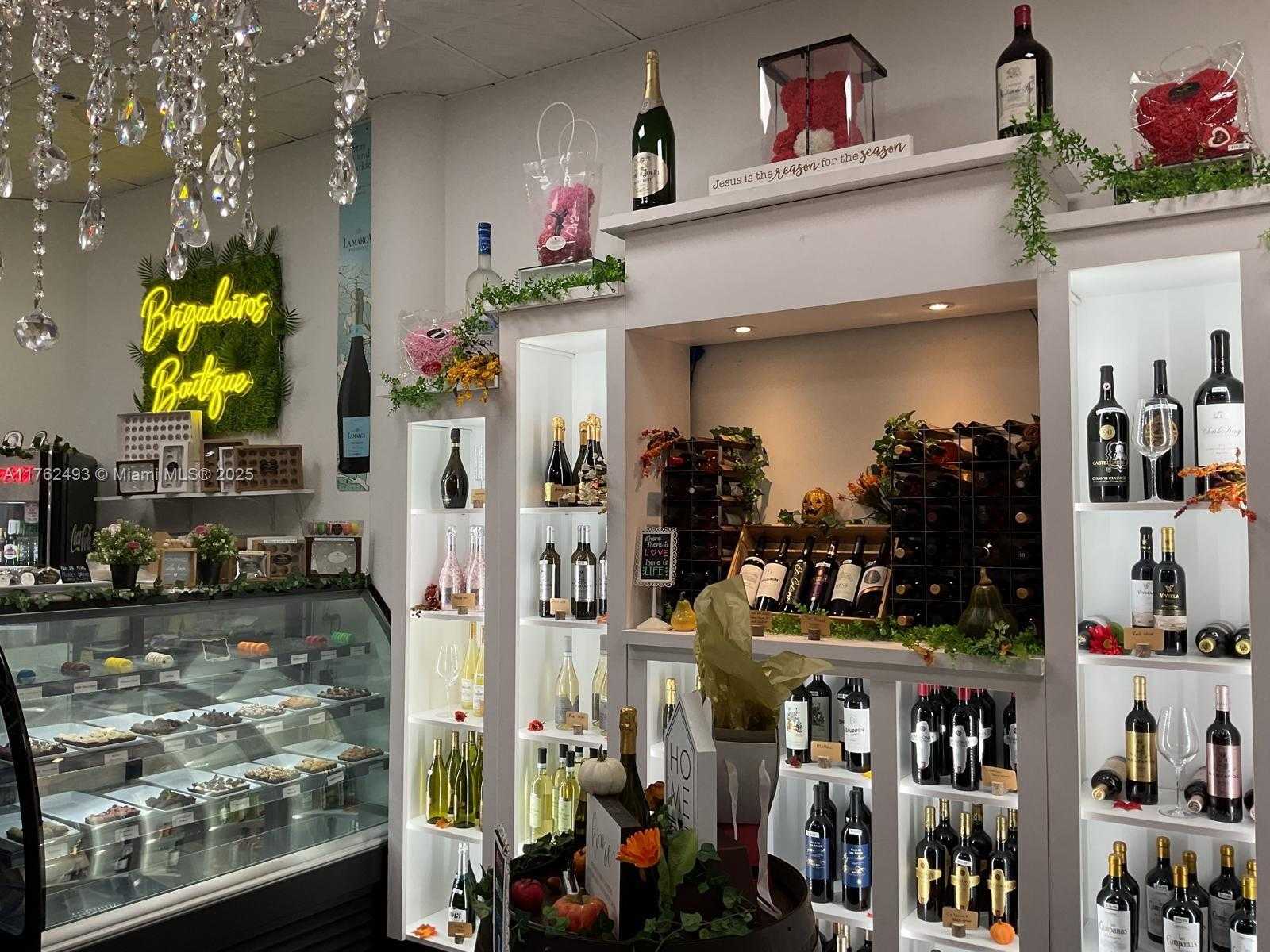 Small Image of 6701 MAIN ST, Miami Lakes Number 5