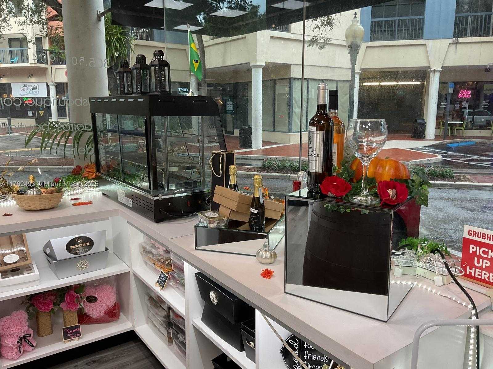 Small Image of 6701 MAIN ST, Miami Lakes Number 7