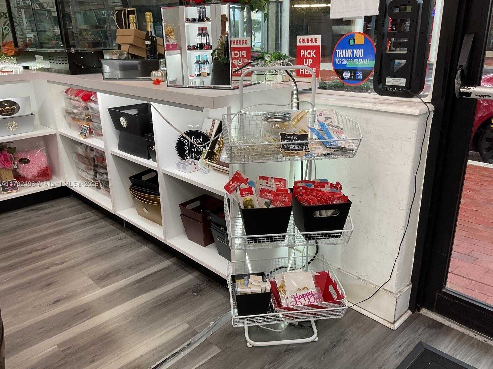 Small Image of 6701 MAIN ST, Miami Lakes Number 8