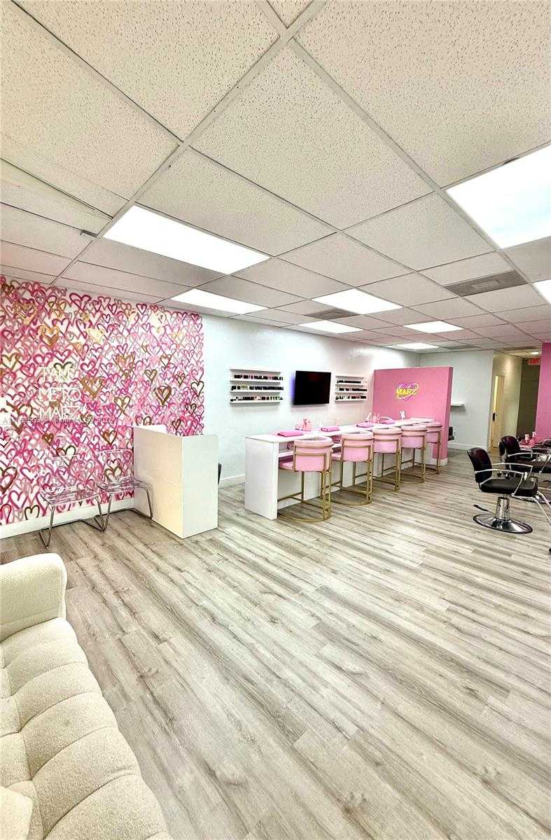 Small Image of Coral Gables Number 2