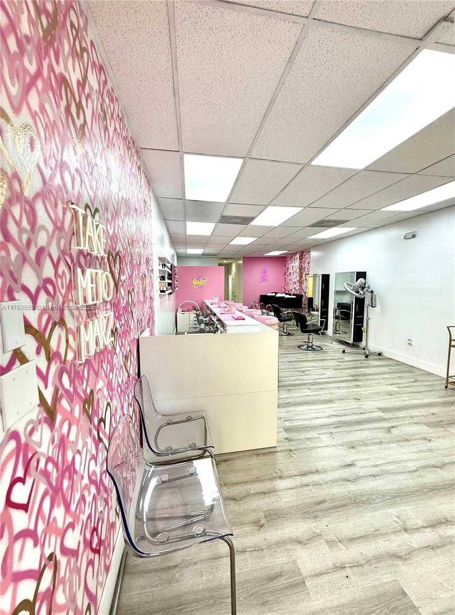 Small Image of Coral Gables Number 3