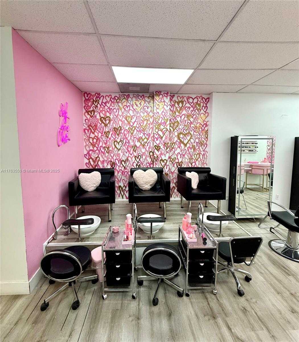 Small Image of Coral Gables Number 5