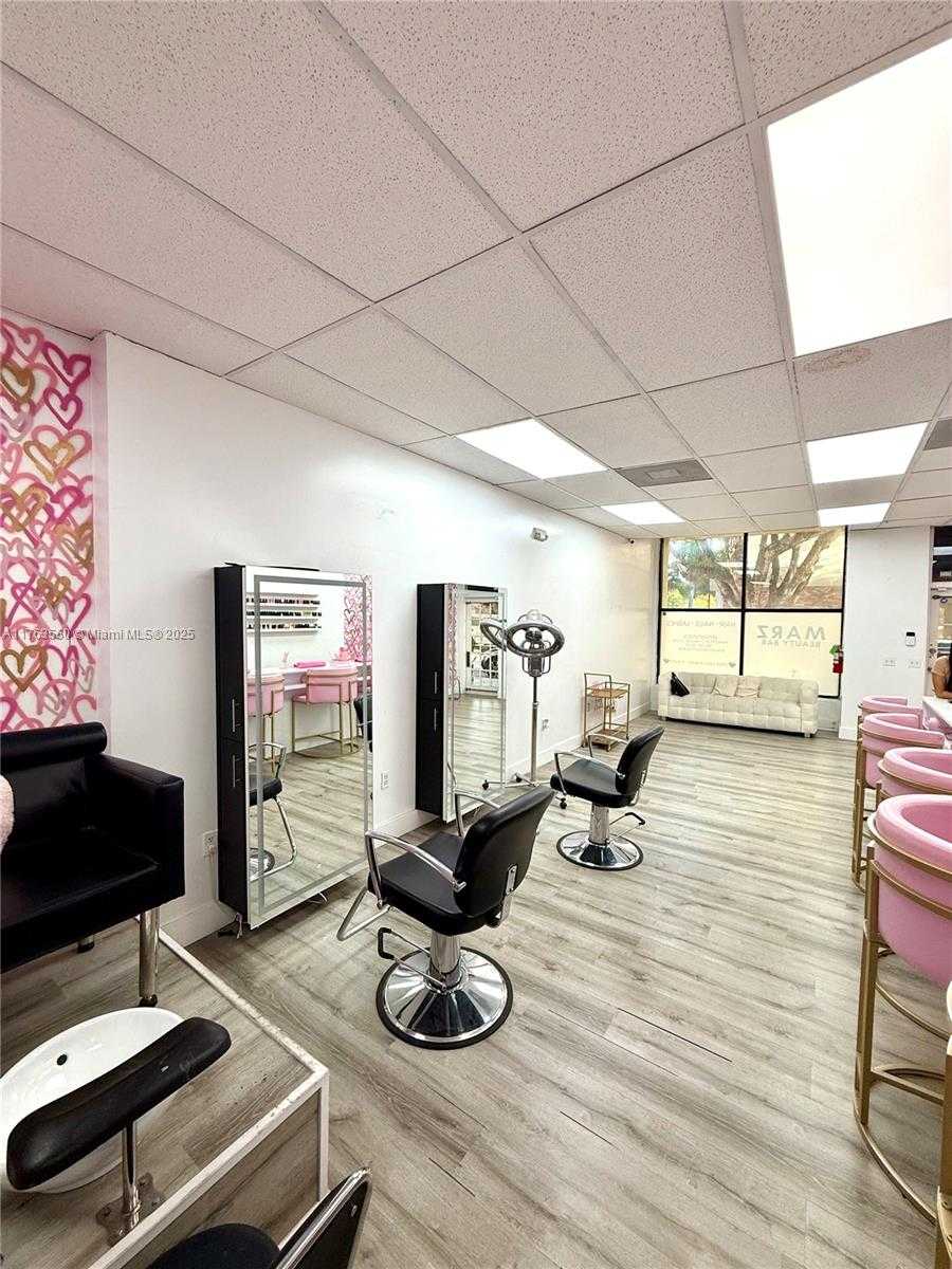 Small Image of Coral Gables Number 6