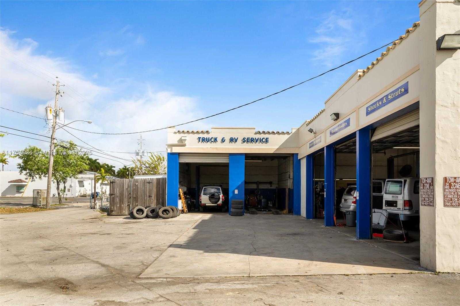 Small Image of Homestead Number 23