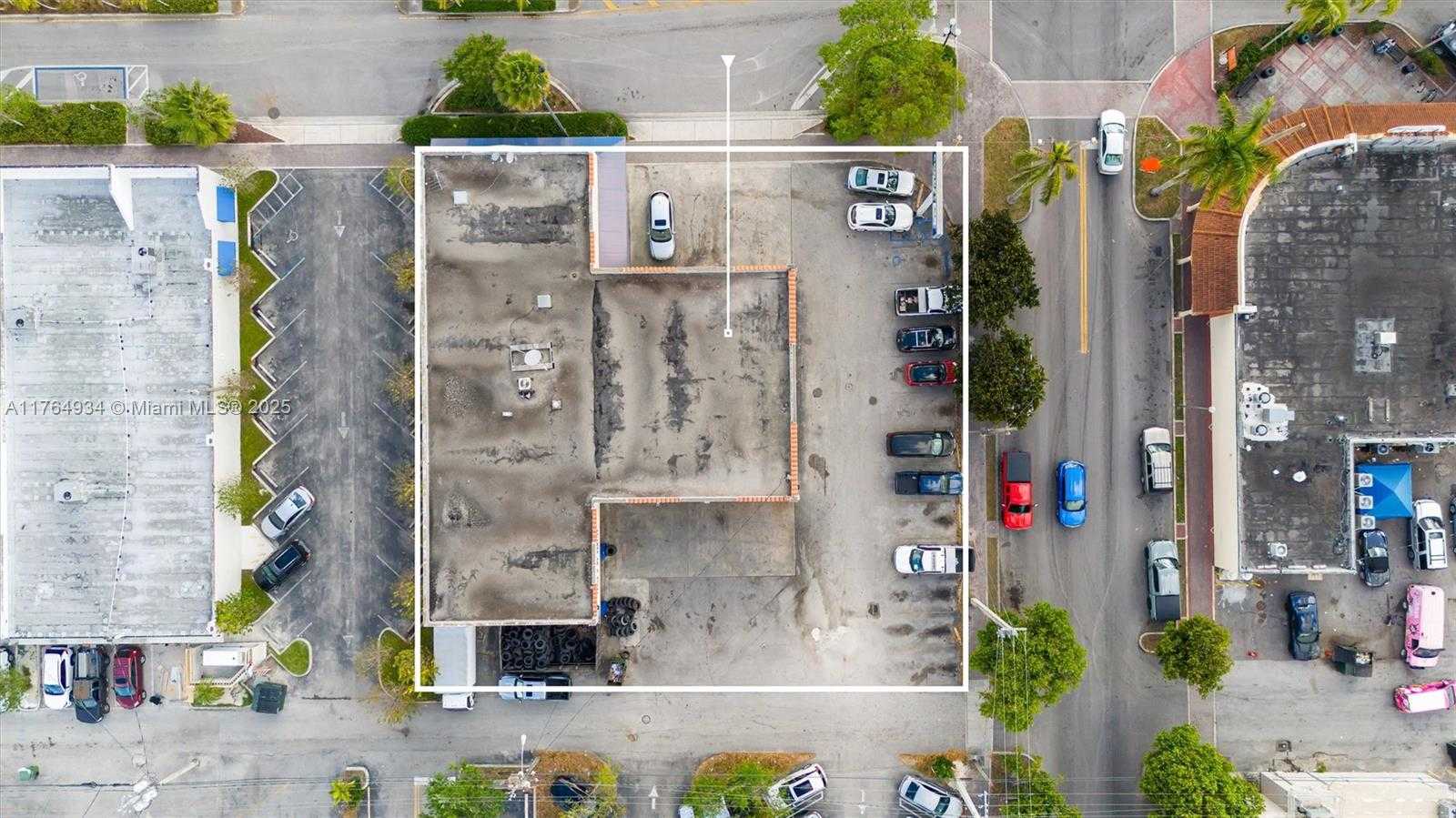 Small Image of Homestead Number 7