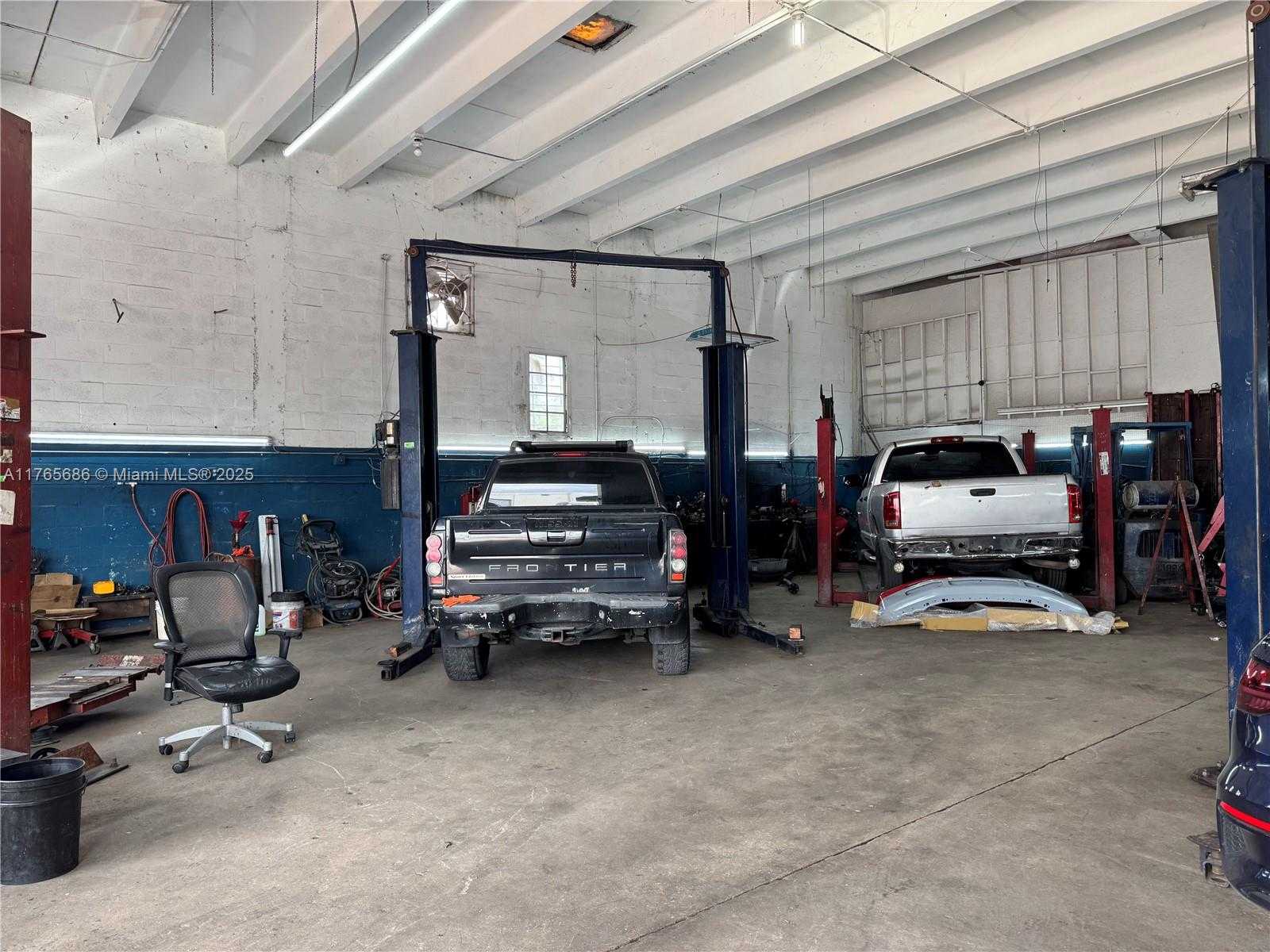 Small Image of 2620 SOUTH WEST ALI BABA AVE, Opa-Locka Number 10