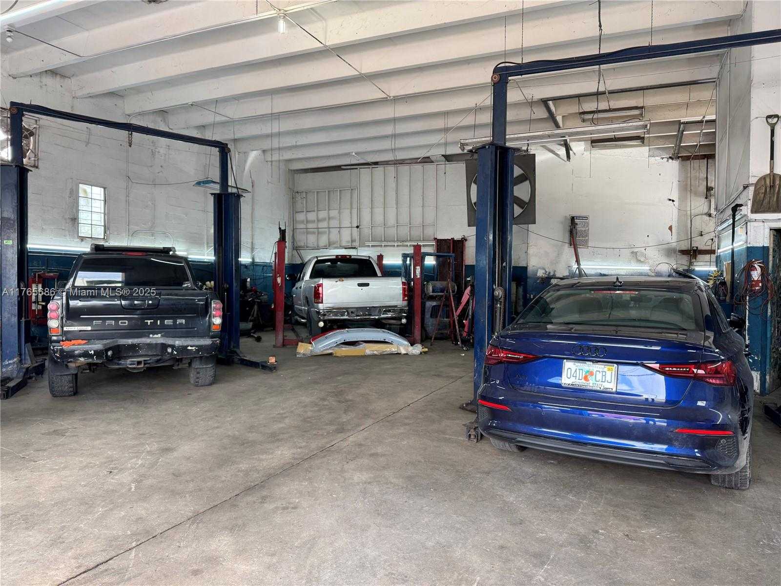 Small Image of 2620 SOUTH WEST ALI BABA AVE, Opa-Locka Number 4