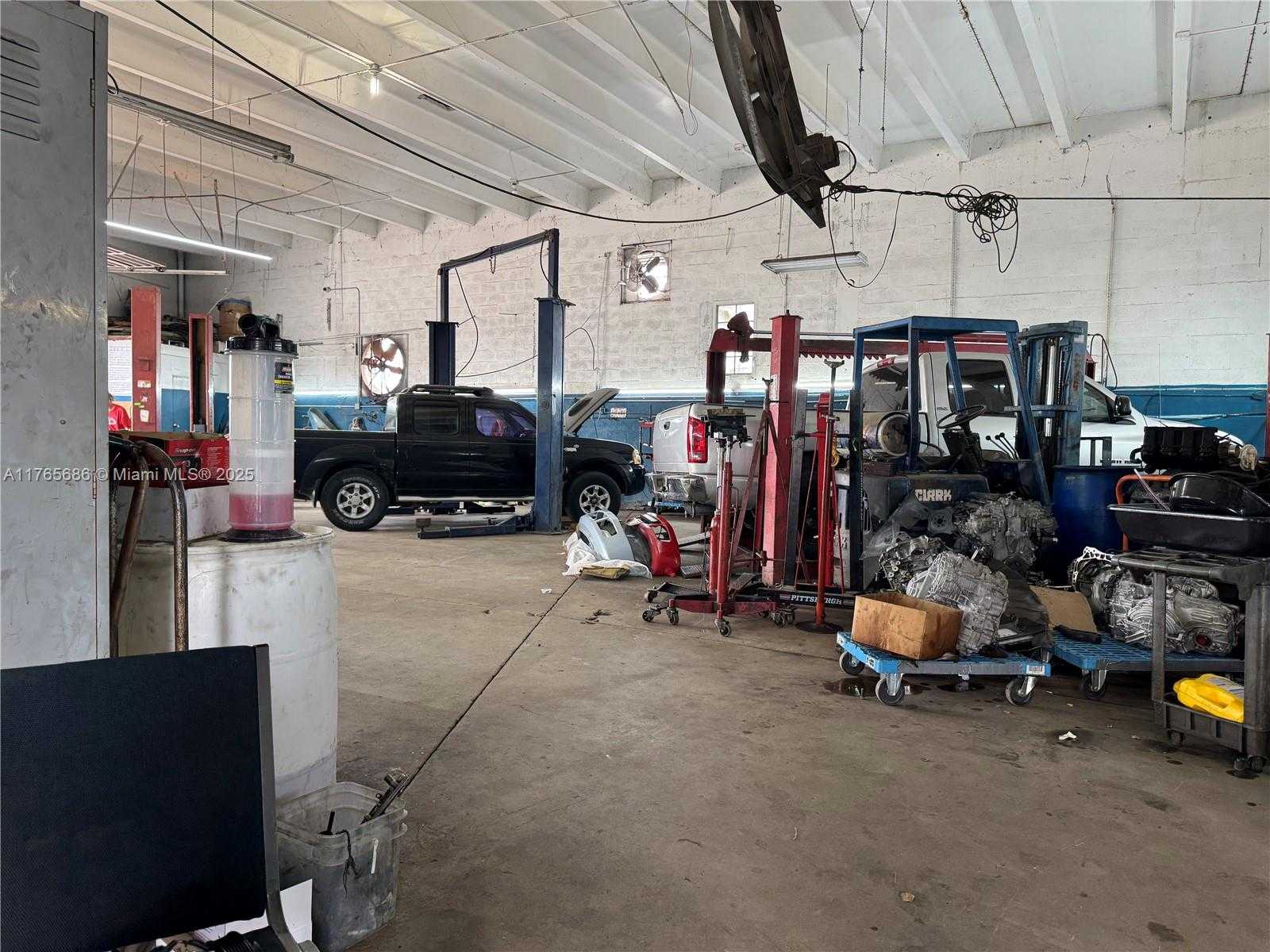Small Image of 2620 SOUTH WEST ALI BABA AVE, Opa-Locka Number 8