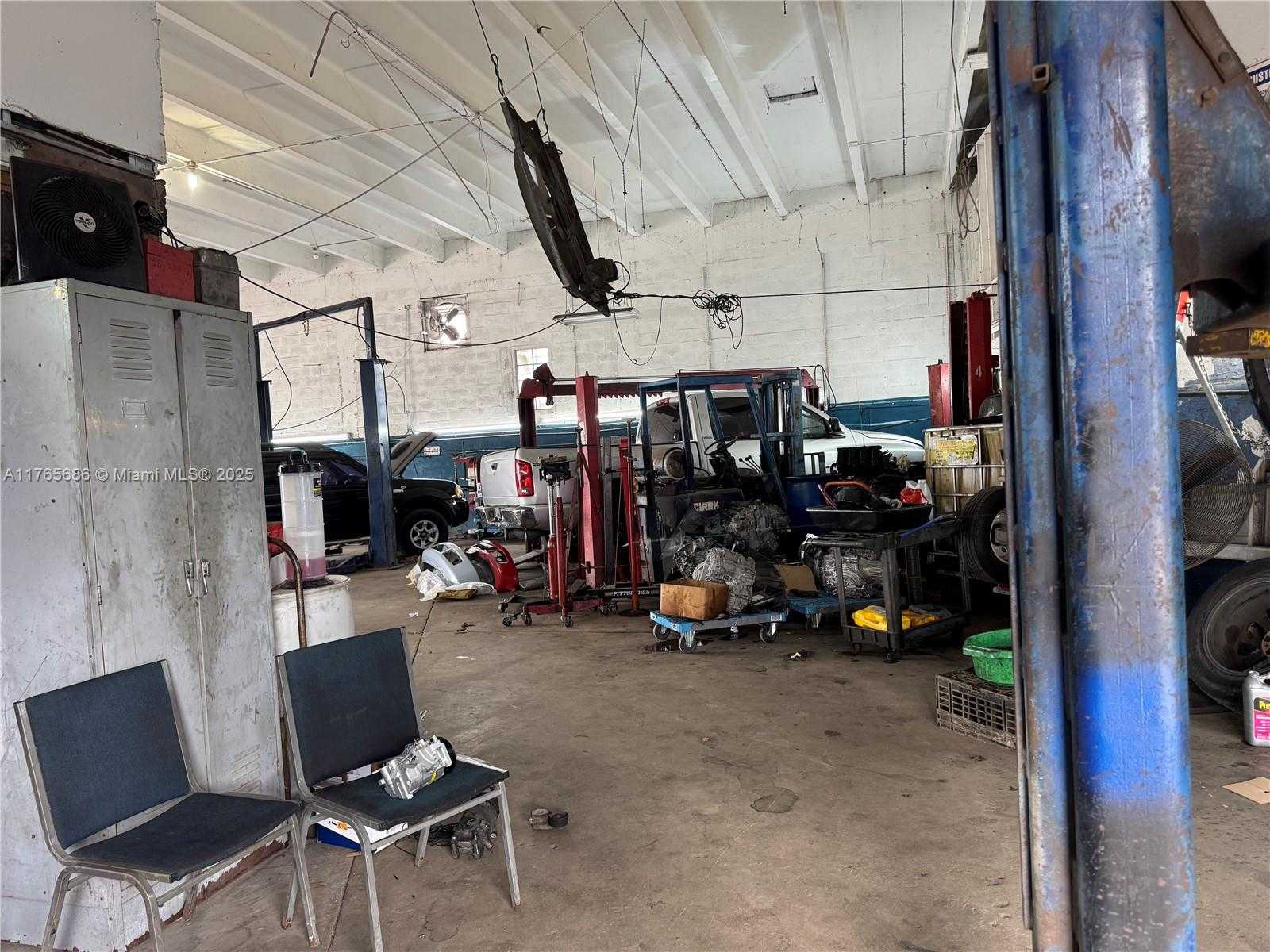 Small Image of 2620 SOUTH WEST ALI BABA AVE, Opa-Locka Number 9