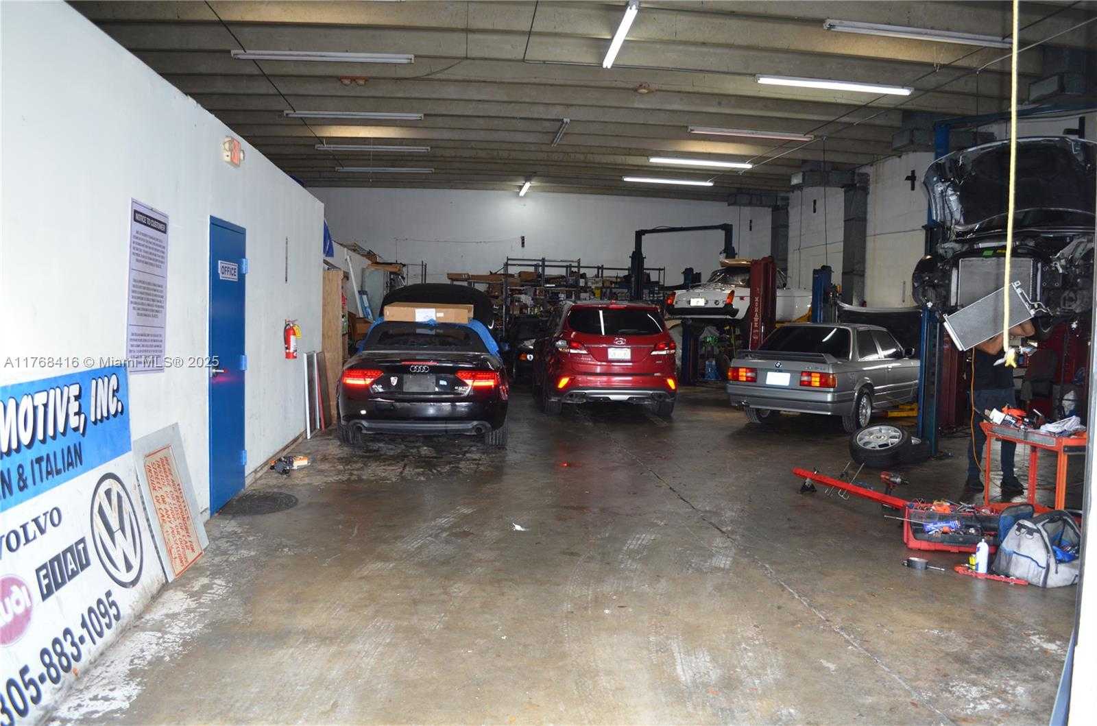 Small Image of 7880 NORTH WEST 55TH ST, Doral Number 2