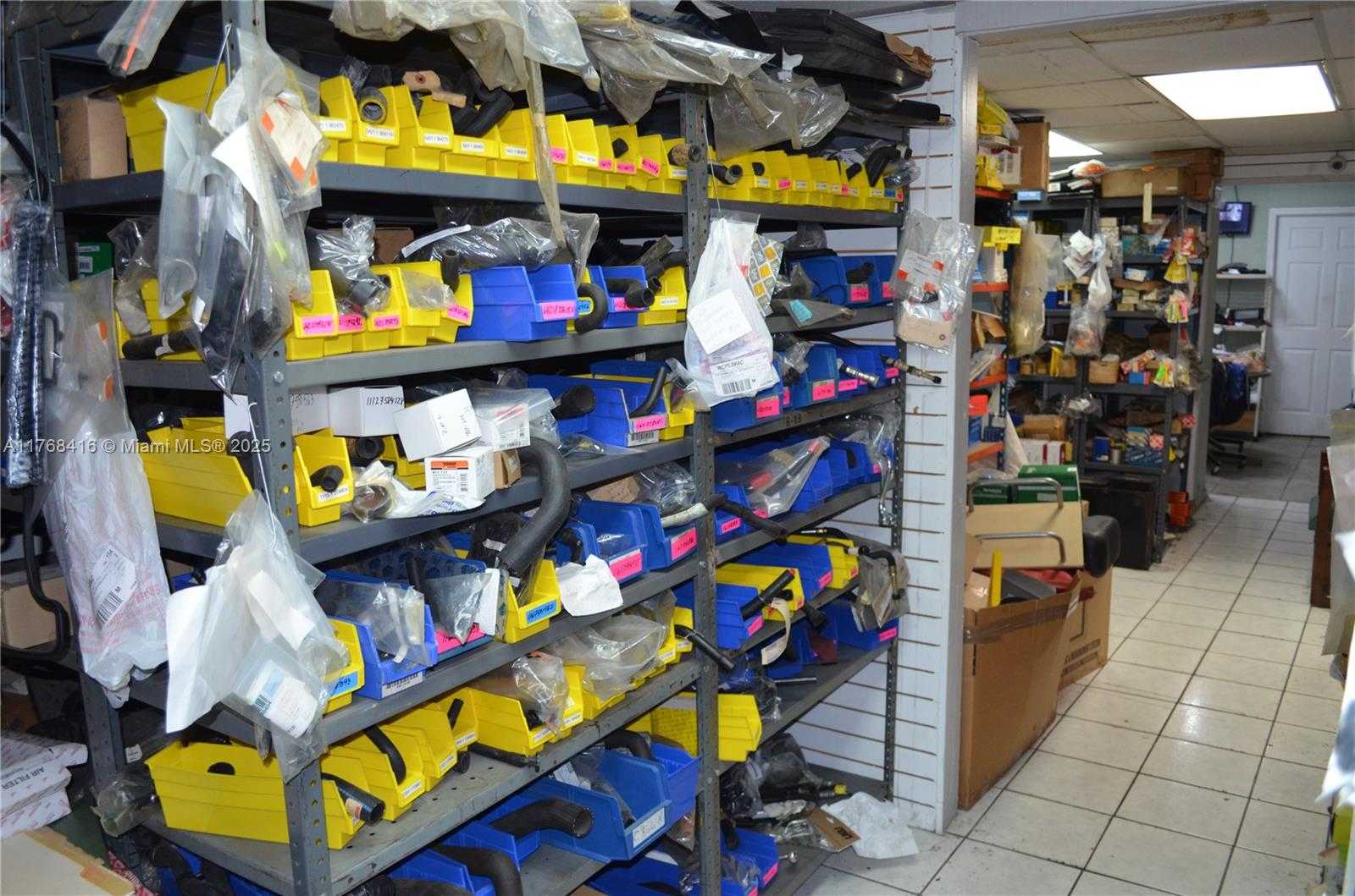 Small Image of 7880 NORTH WEST 55TH ST, Doral Number 5