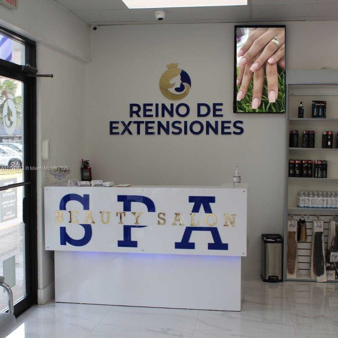 Small Image of 6568 NORTH WEST 186TH ST, Hialeah Number 5