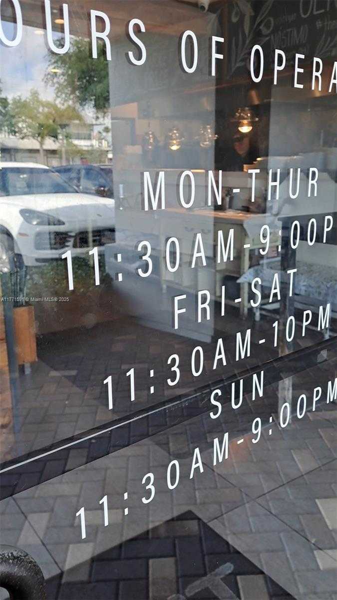 Small Image of Boca Raton Number 33