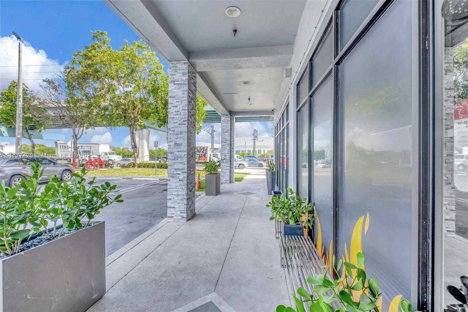 Small Image of 7 NORTH WEST 25TH ST, Doral Number 48