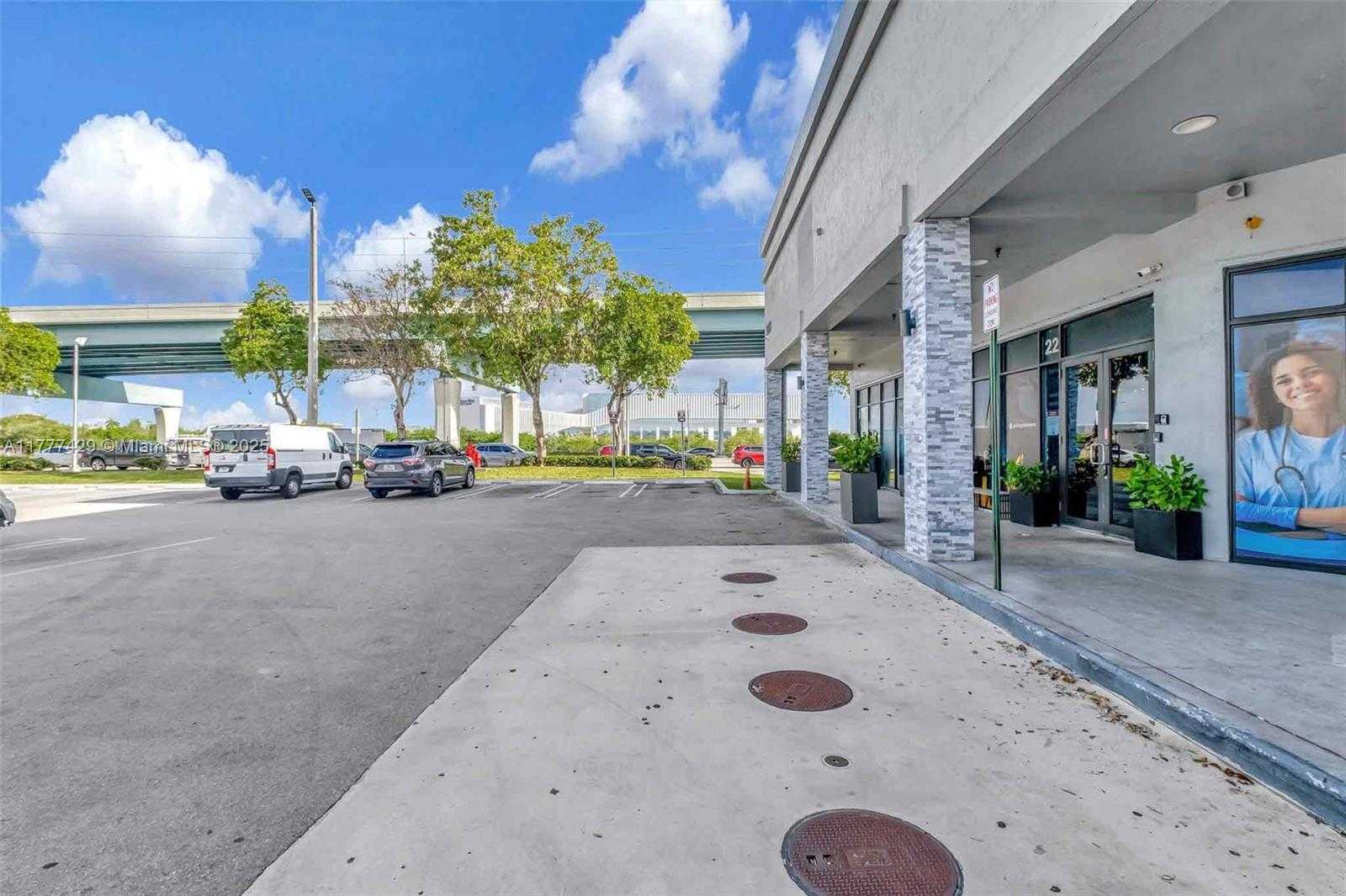 Small Image of 7 NORTH WEST 25TH ST, Doral Number 50