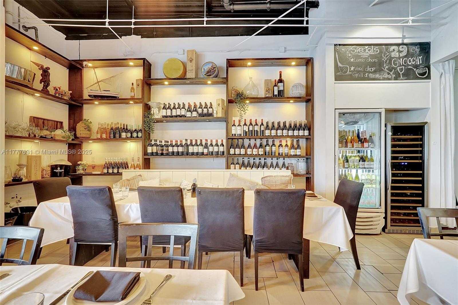Small Image of 15903 BISCAYNE BLVD, North Miami Beach Number 5