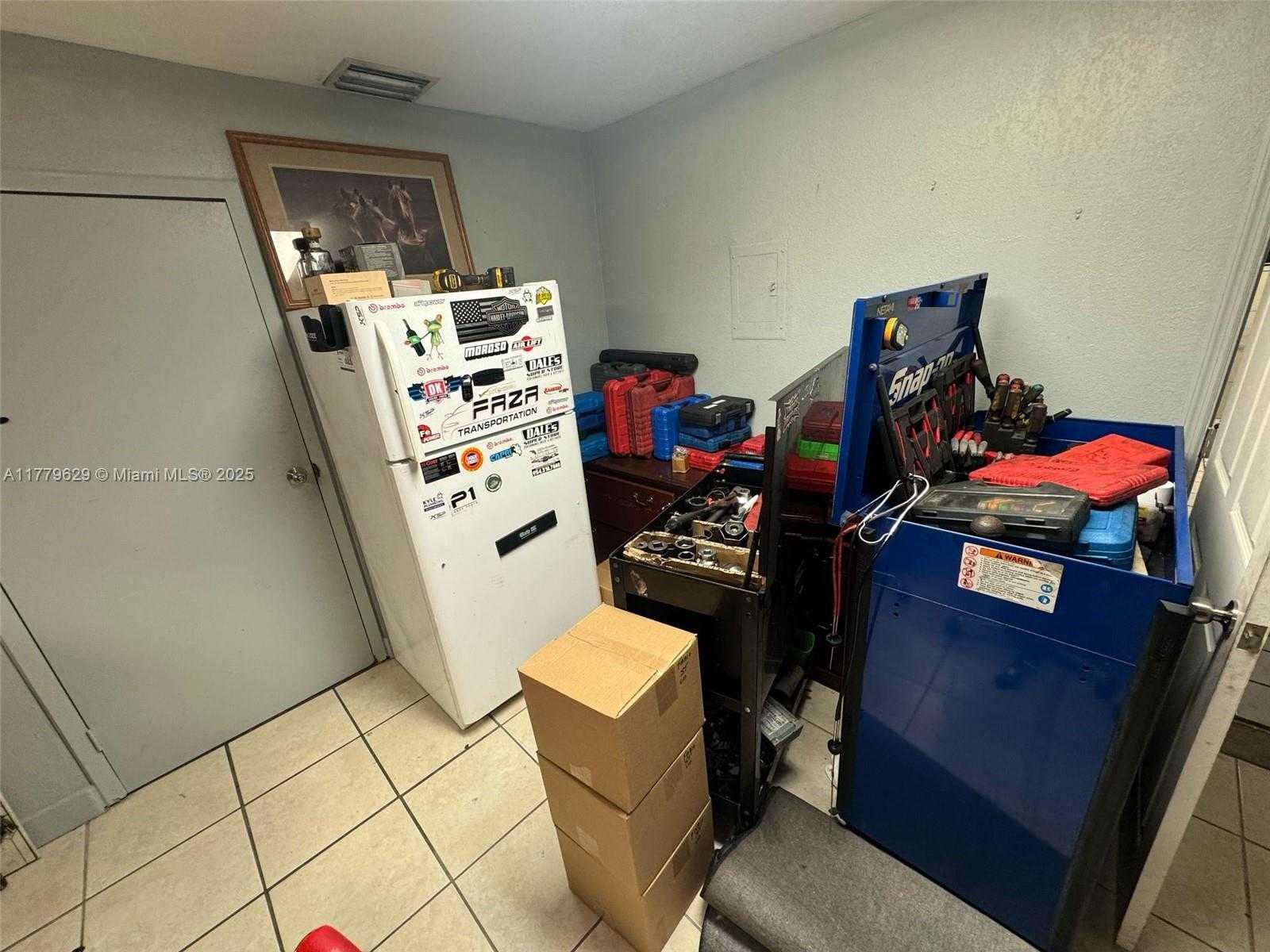 Small Image of SOUTH DIXIE HWY E, Pompano Beach Number 4