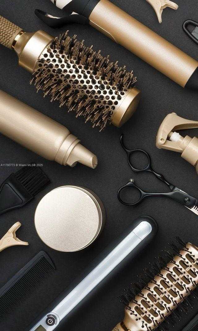 Object Images