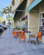 Small Image of Aventura Number 3