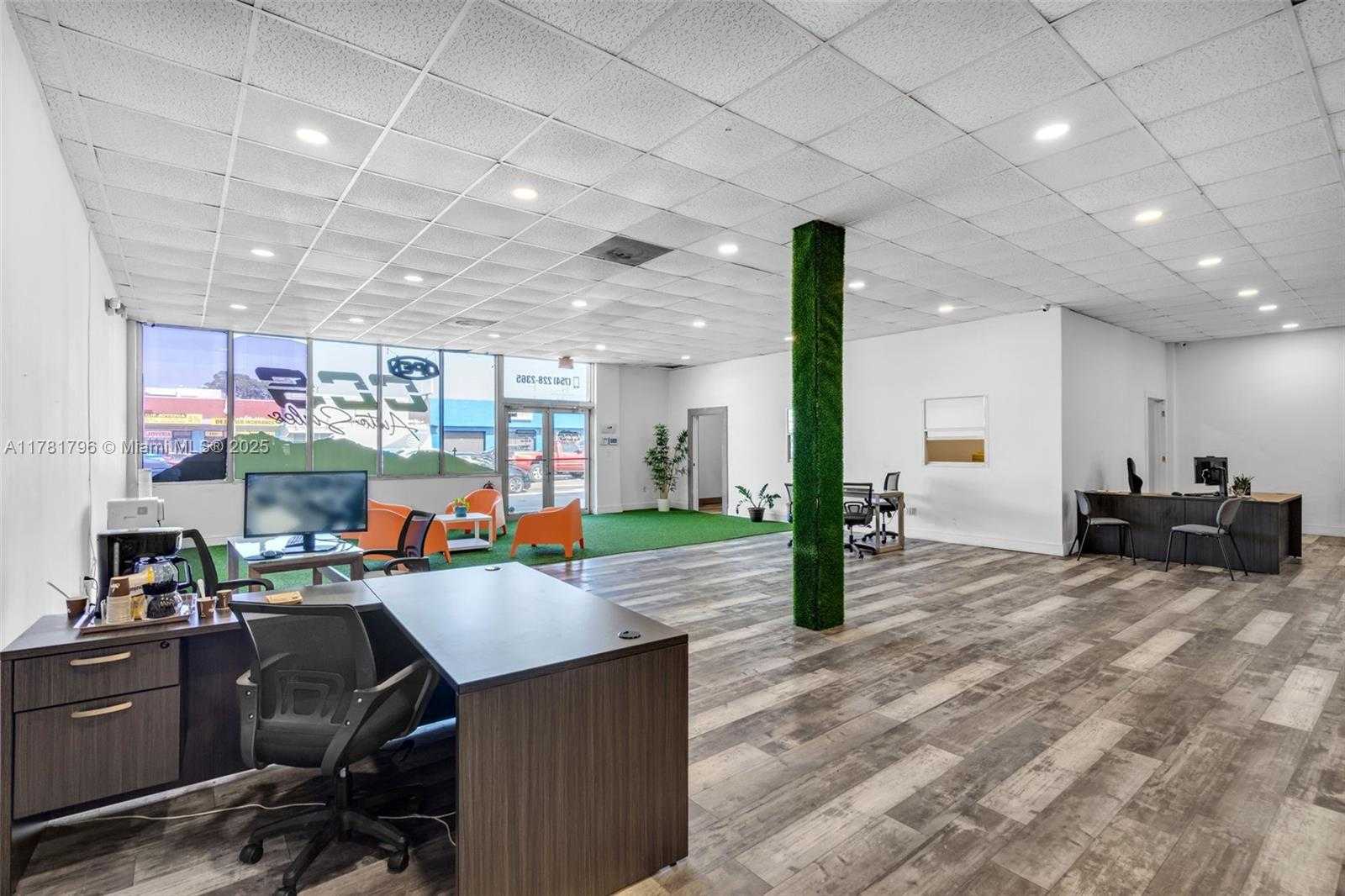Small Image of 2300 NW 27TH AVE, Miami Number 15