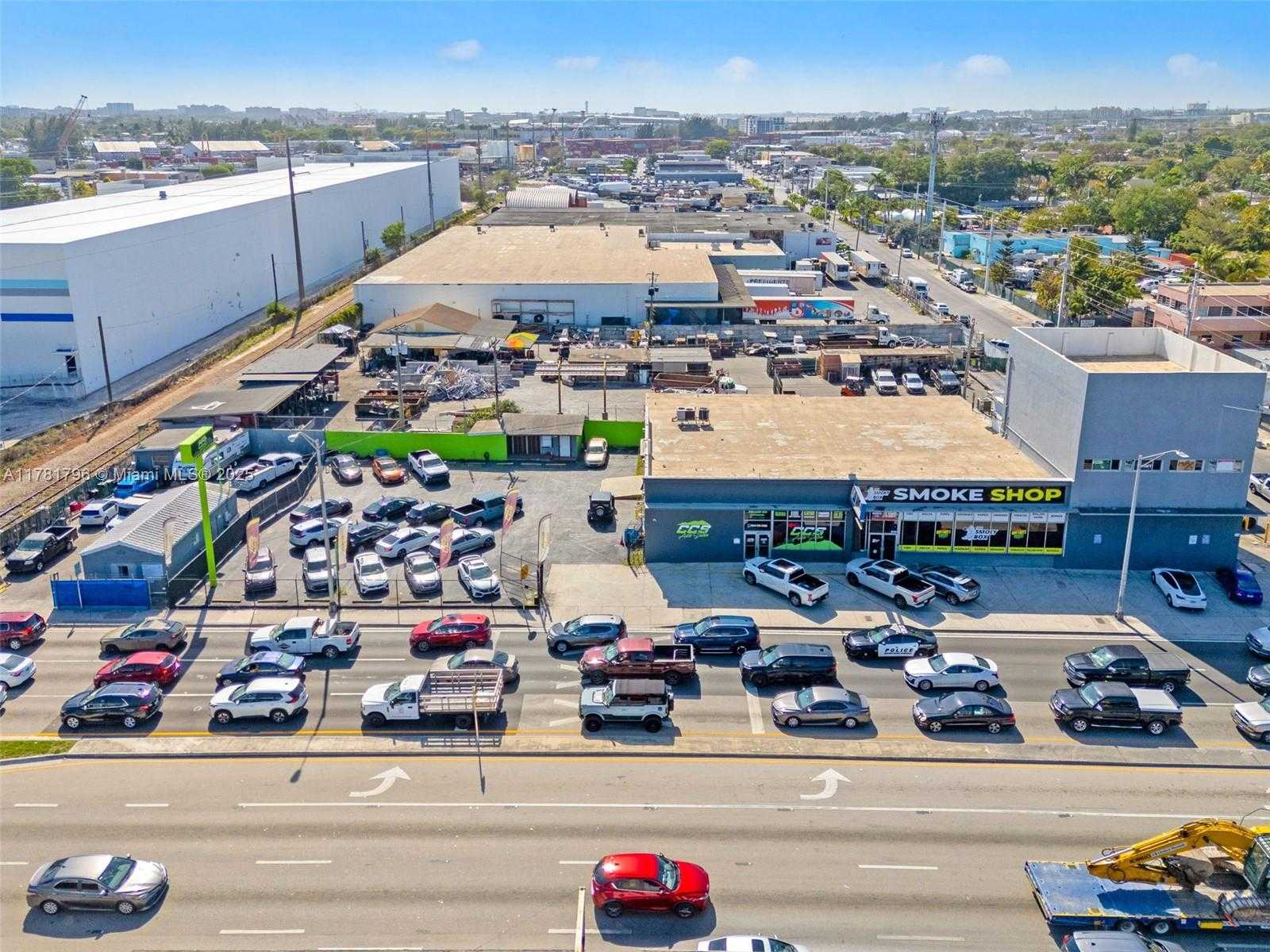 Small Image of 2300 NW 27TH AVE, Miami Number 26