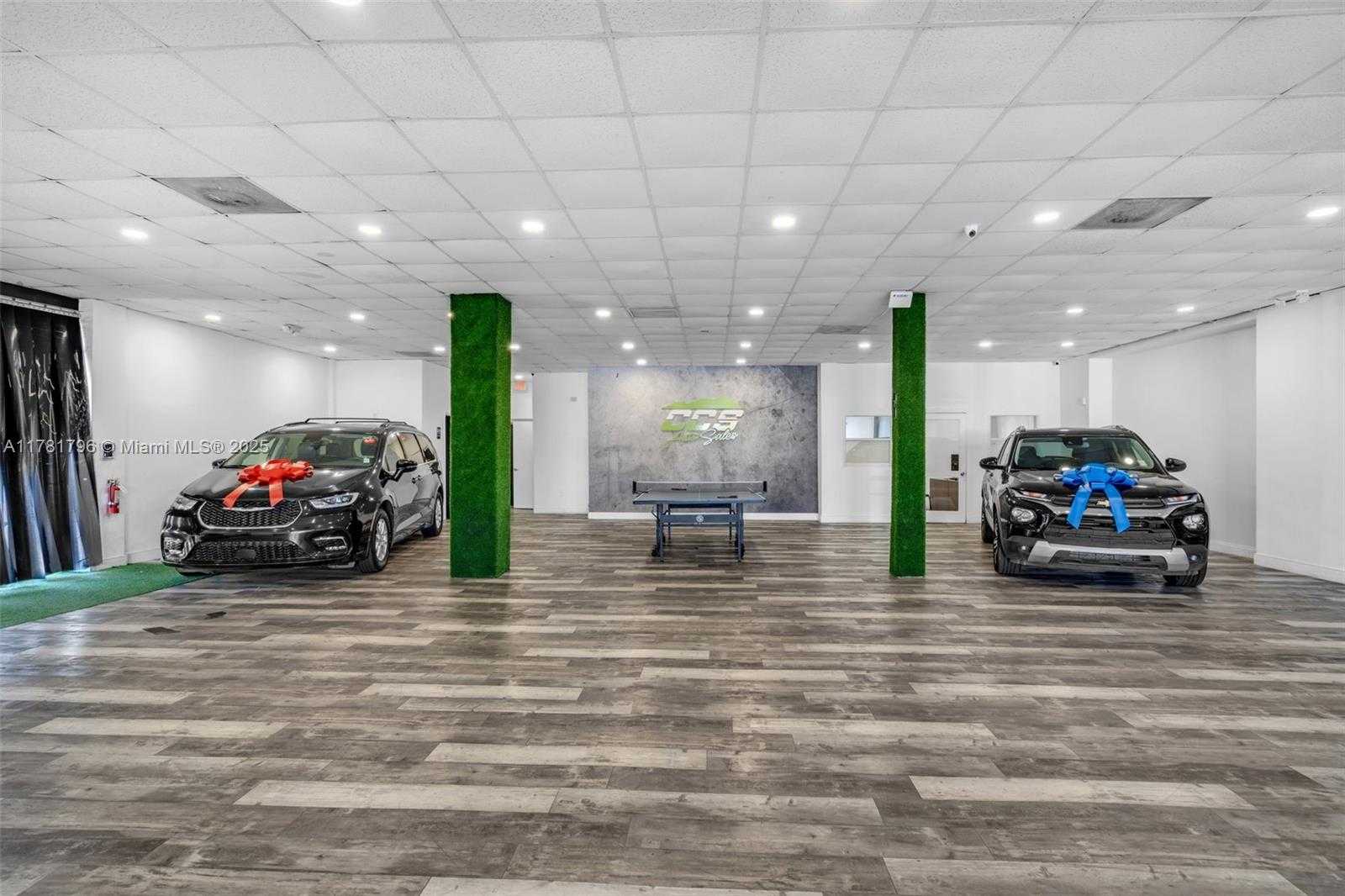 Small Image of 2300 NW 27TH AVE, Miami Number 8