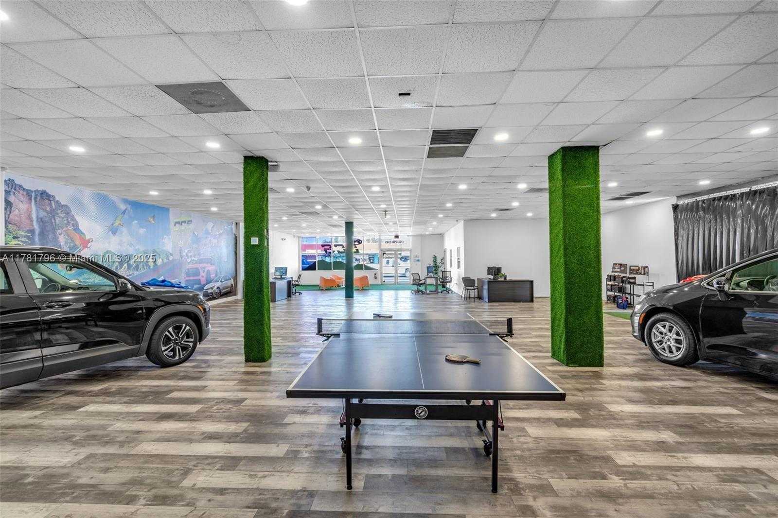 Small Image of 2300 NW 27TH AVE, Miami Number 9