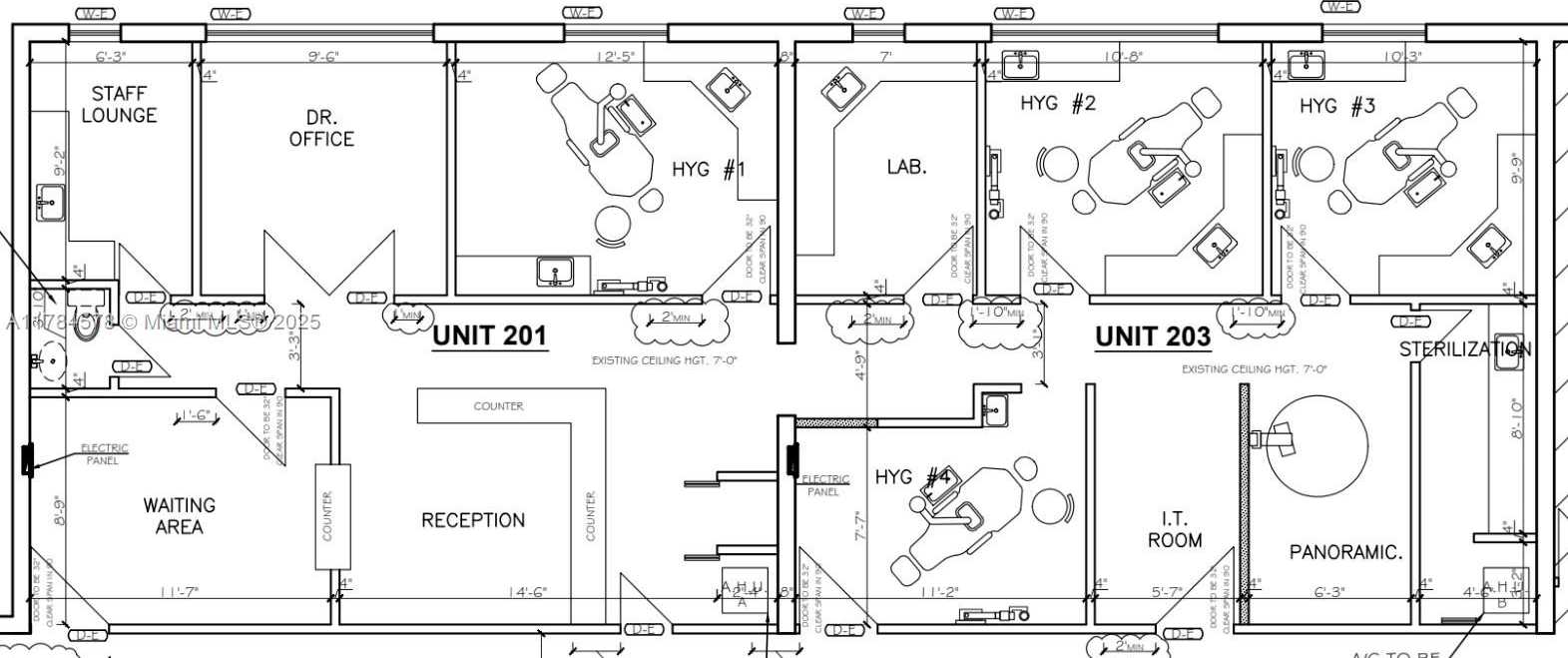 Small Image of 4011 WEST FLAGLER ST, Miami Number 14