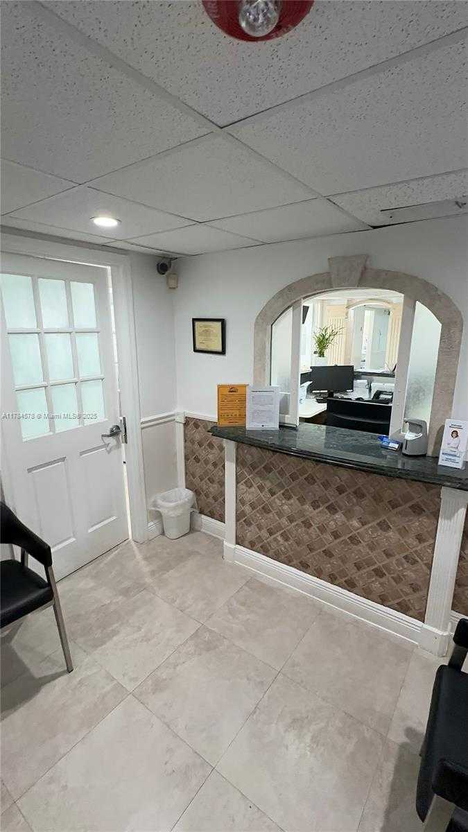 Small Image of 4011 WEST FLAGLER ST, Miami Number 4