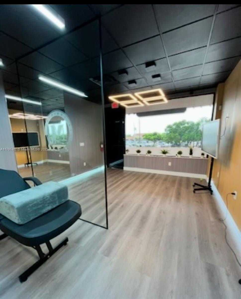 Small Image of CONFIDENTIAL, West Miami Number 5