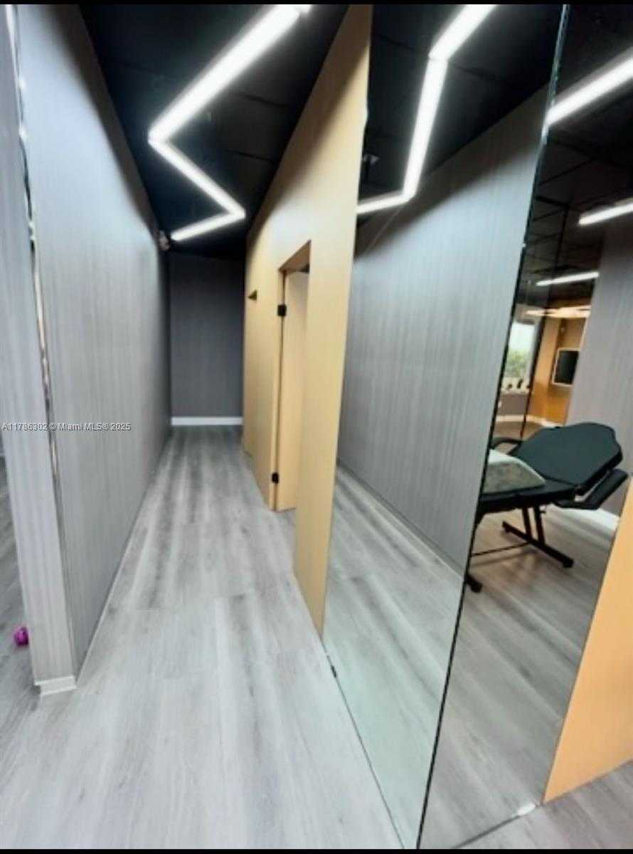 Small Image of CONFIDENTIAL, West Miami Number 6