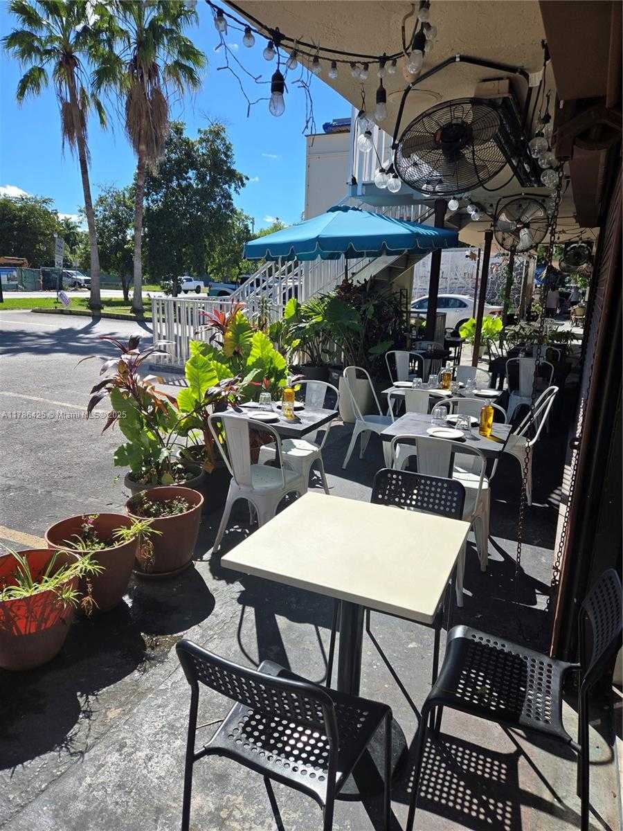 Small Image of North Miami Beach Number 10