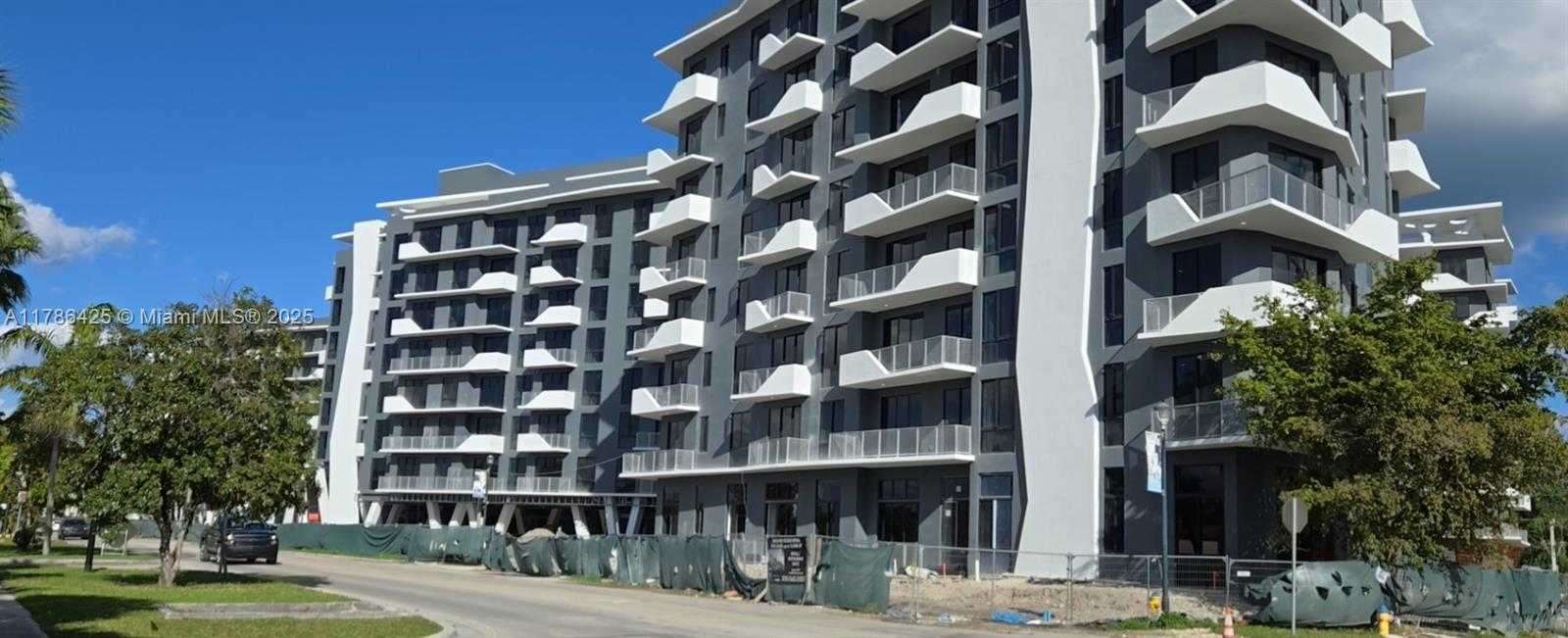 Small Image of North Miami Beach Number 12