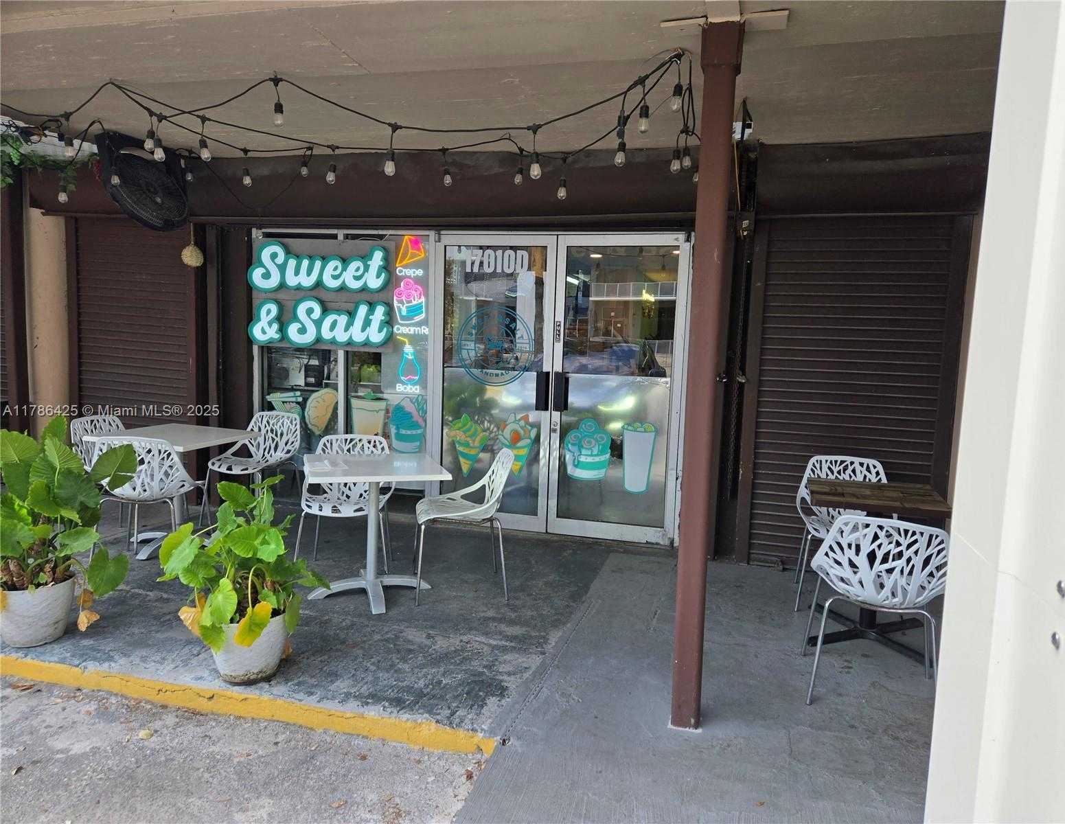 Small Image of North Miami Beach Number 8