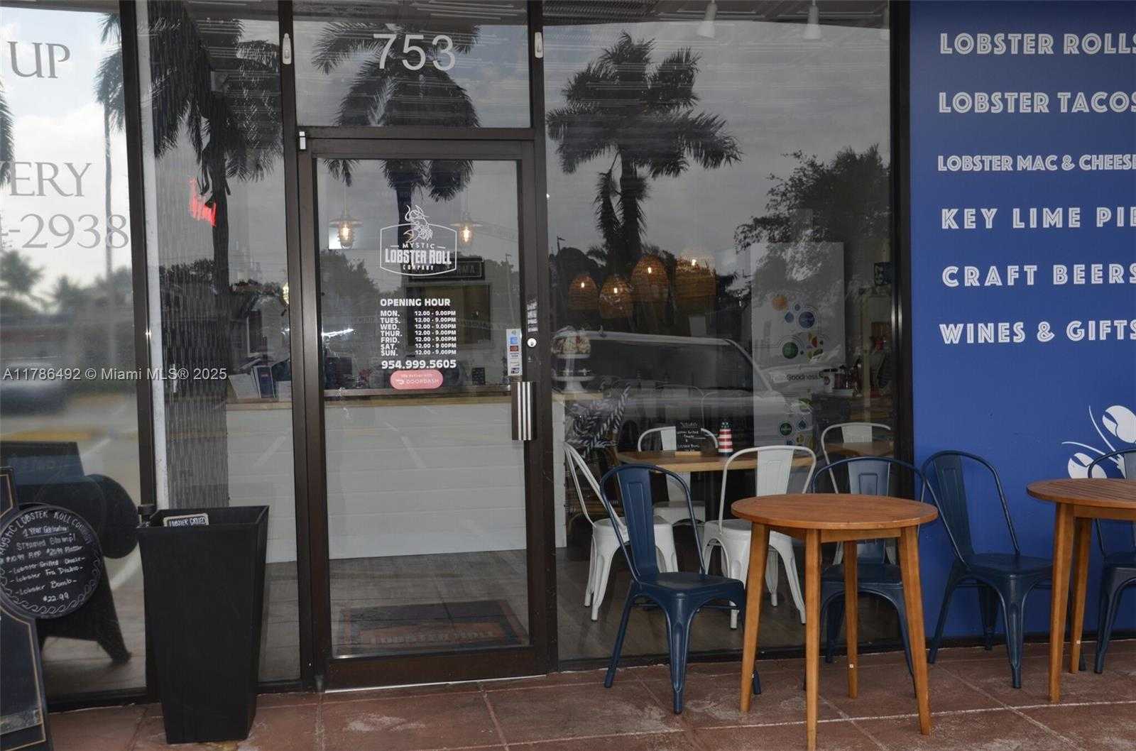 Small Image of 753 SOUTH EAST 17TH STREET, Fort Lauderdale Number 3