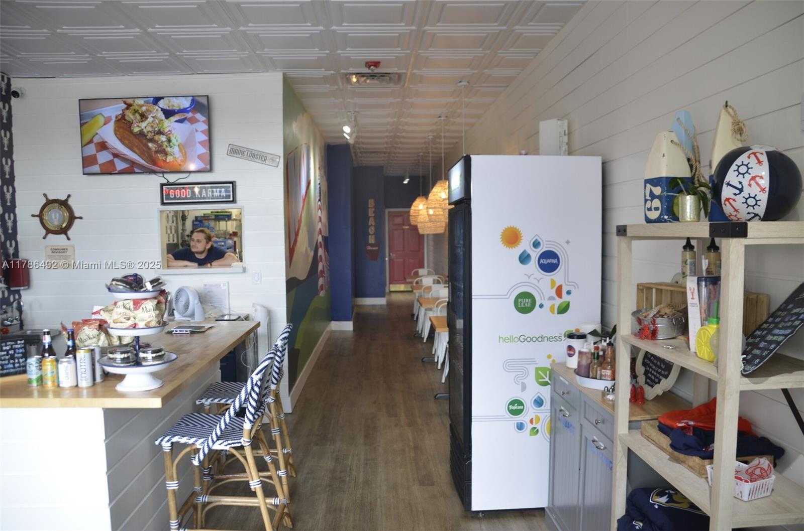 Small Image of 753 SOUTH EAST 17TH STREET, Fort Lauderdale Number 4